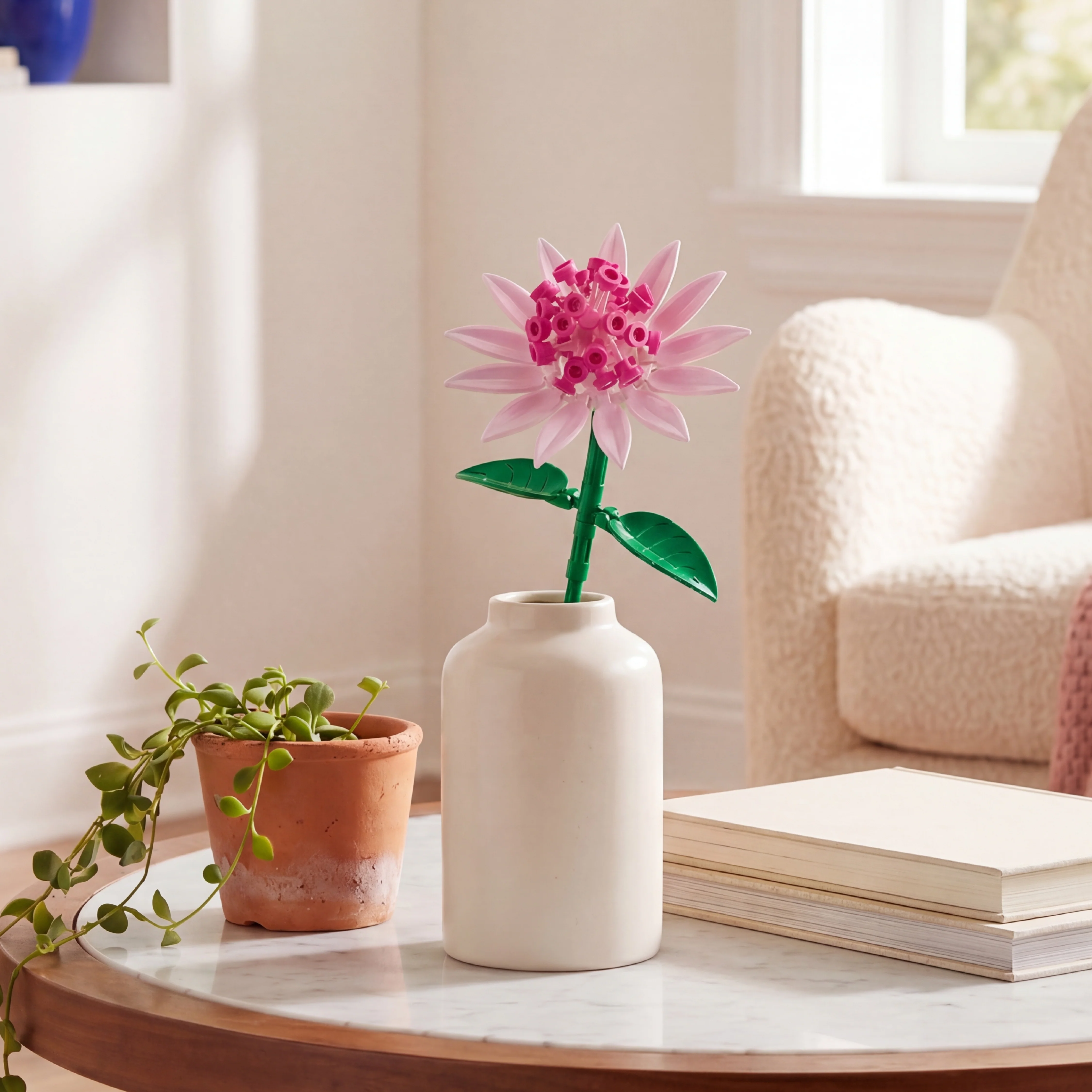 Astrantia - Image 3