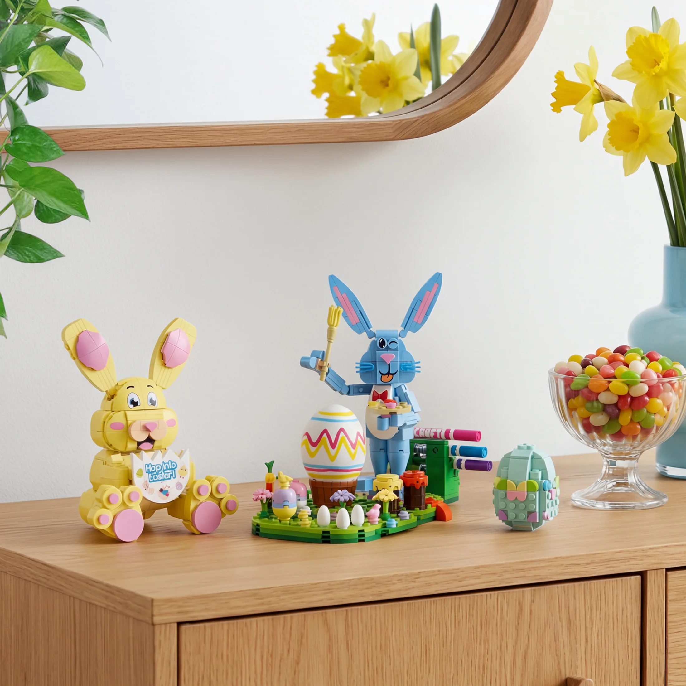Bricky Bunny - Image 6