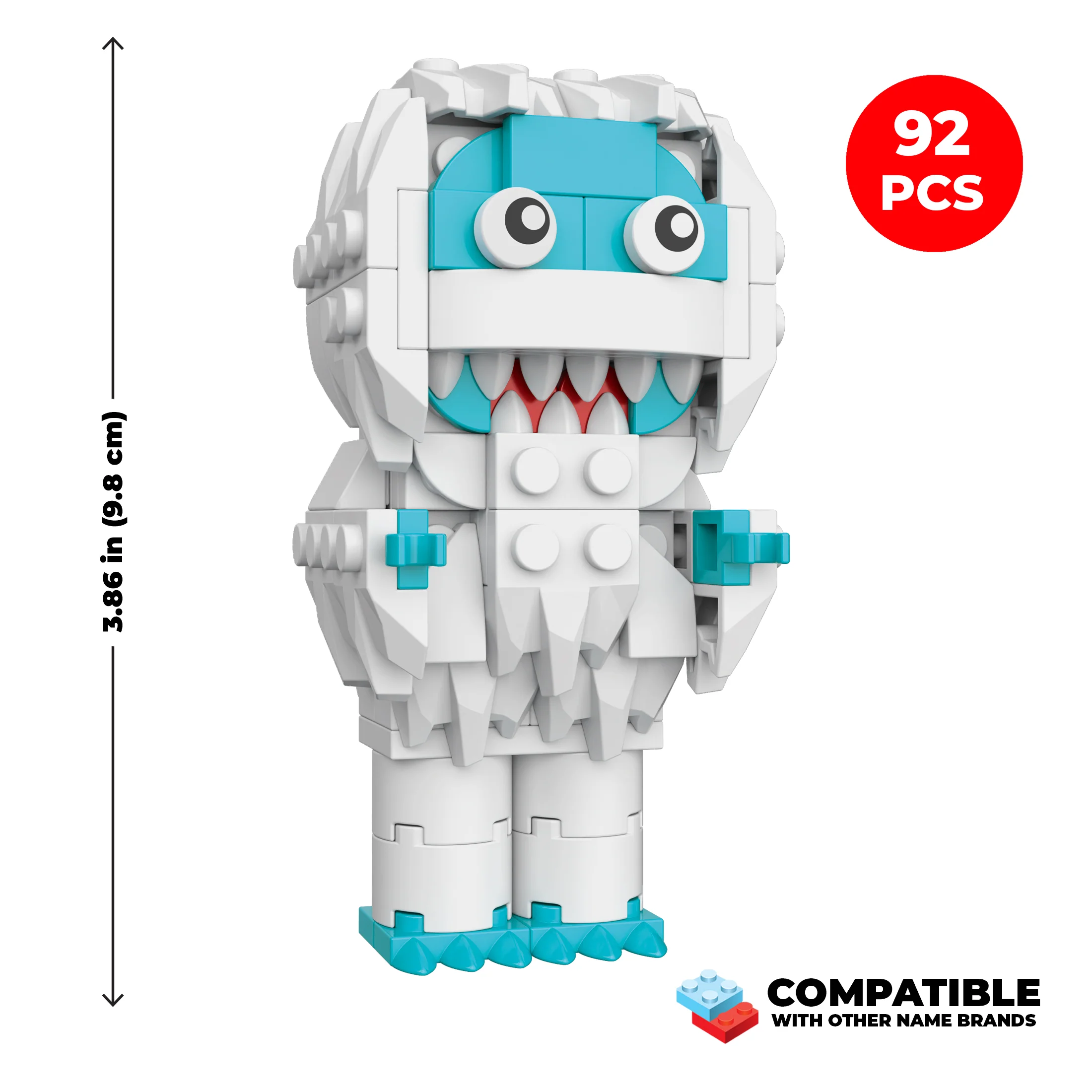 Bumble - Image 5