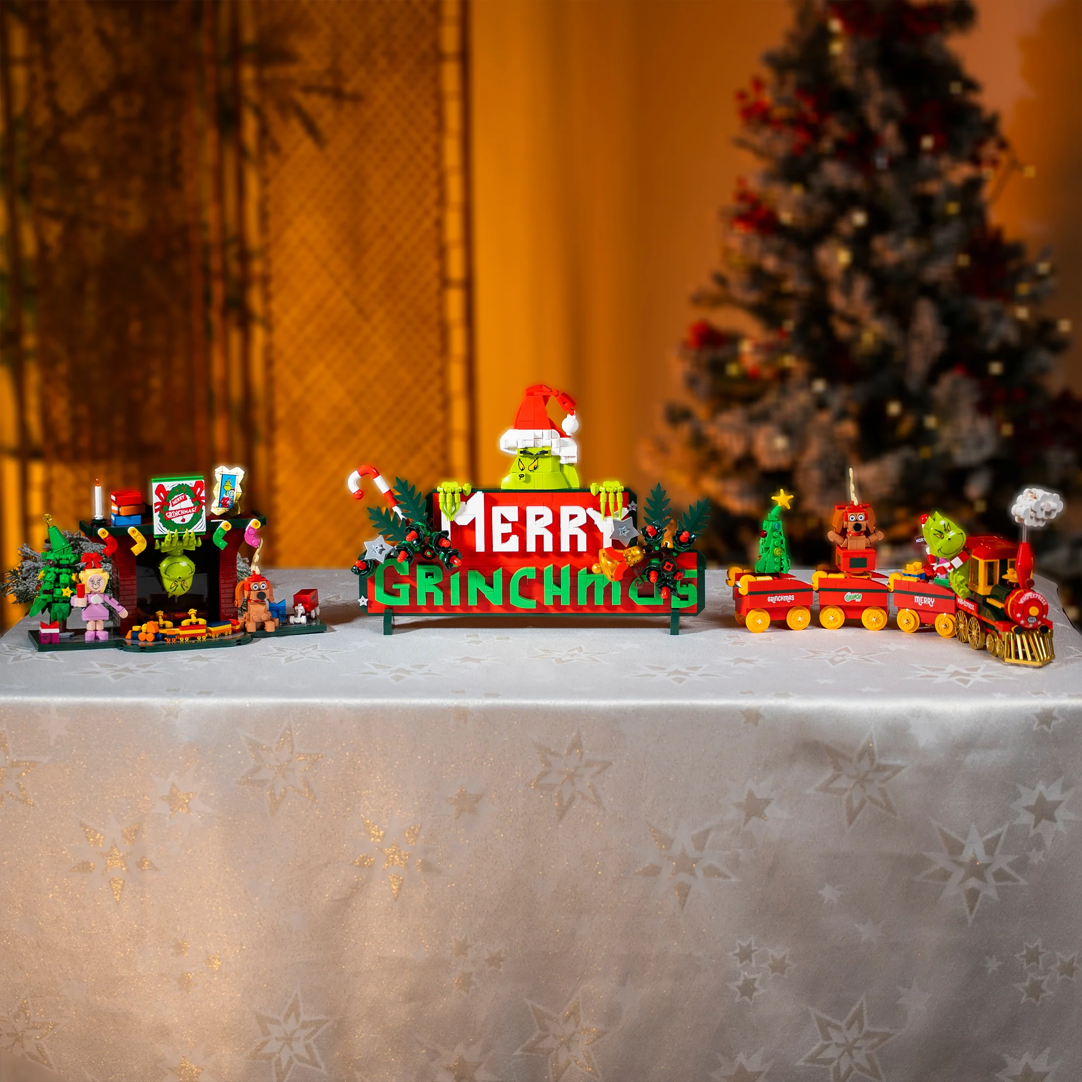 Grinchmas Eve - Image 9