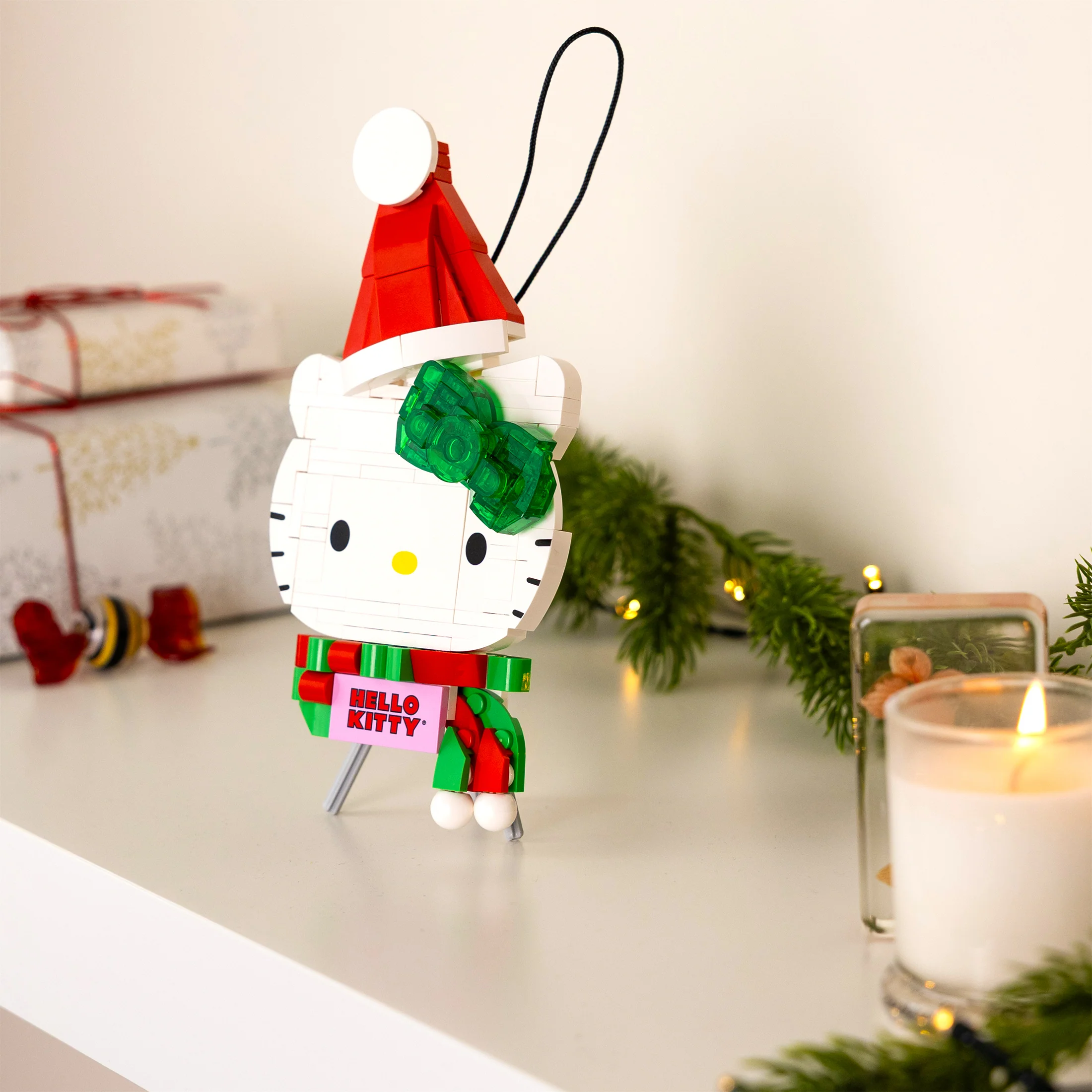 Hello Kitty Decoration - Image 5