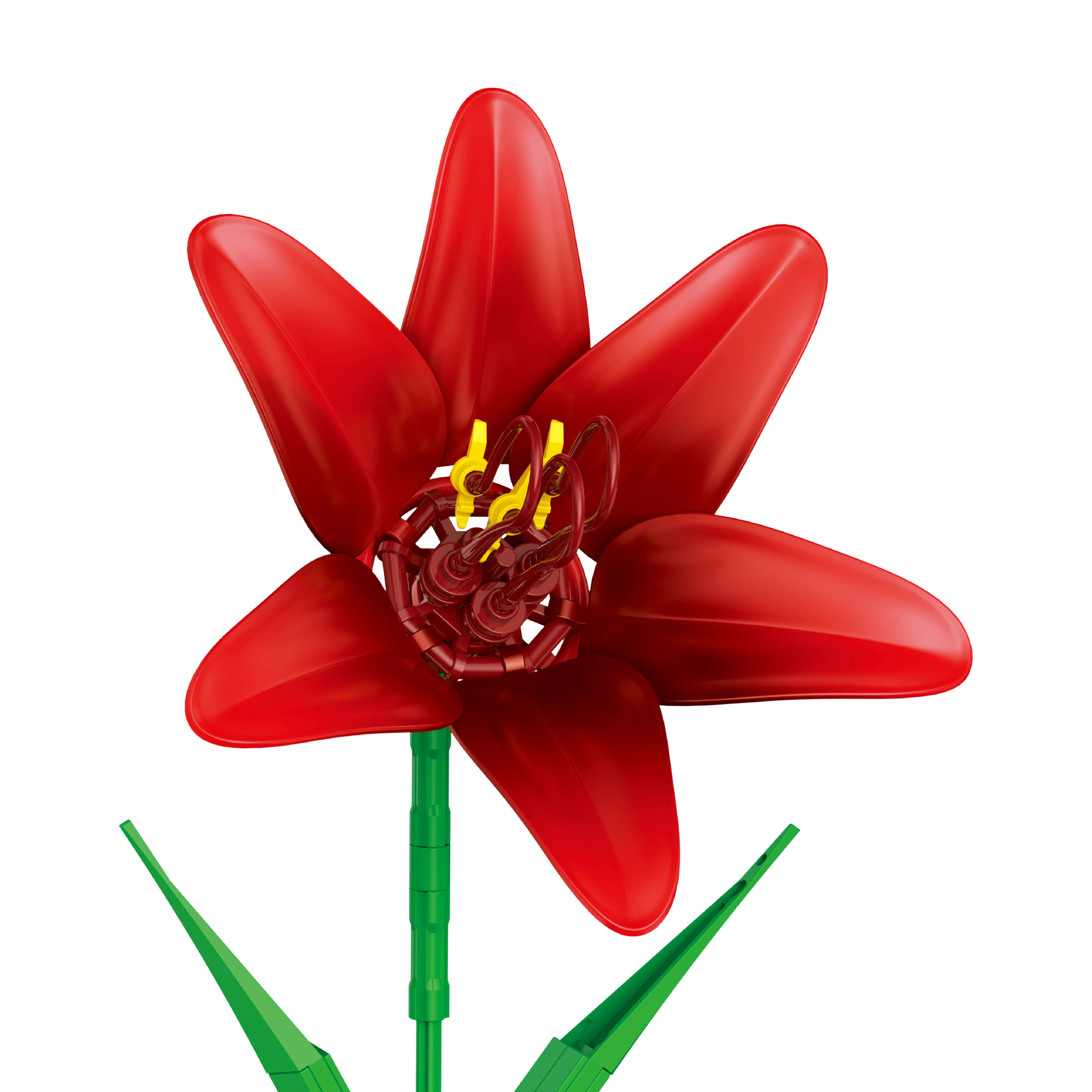 Holiday Flower Bundle - Image 6