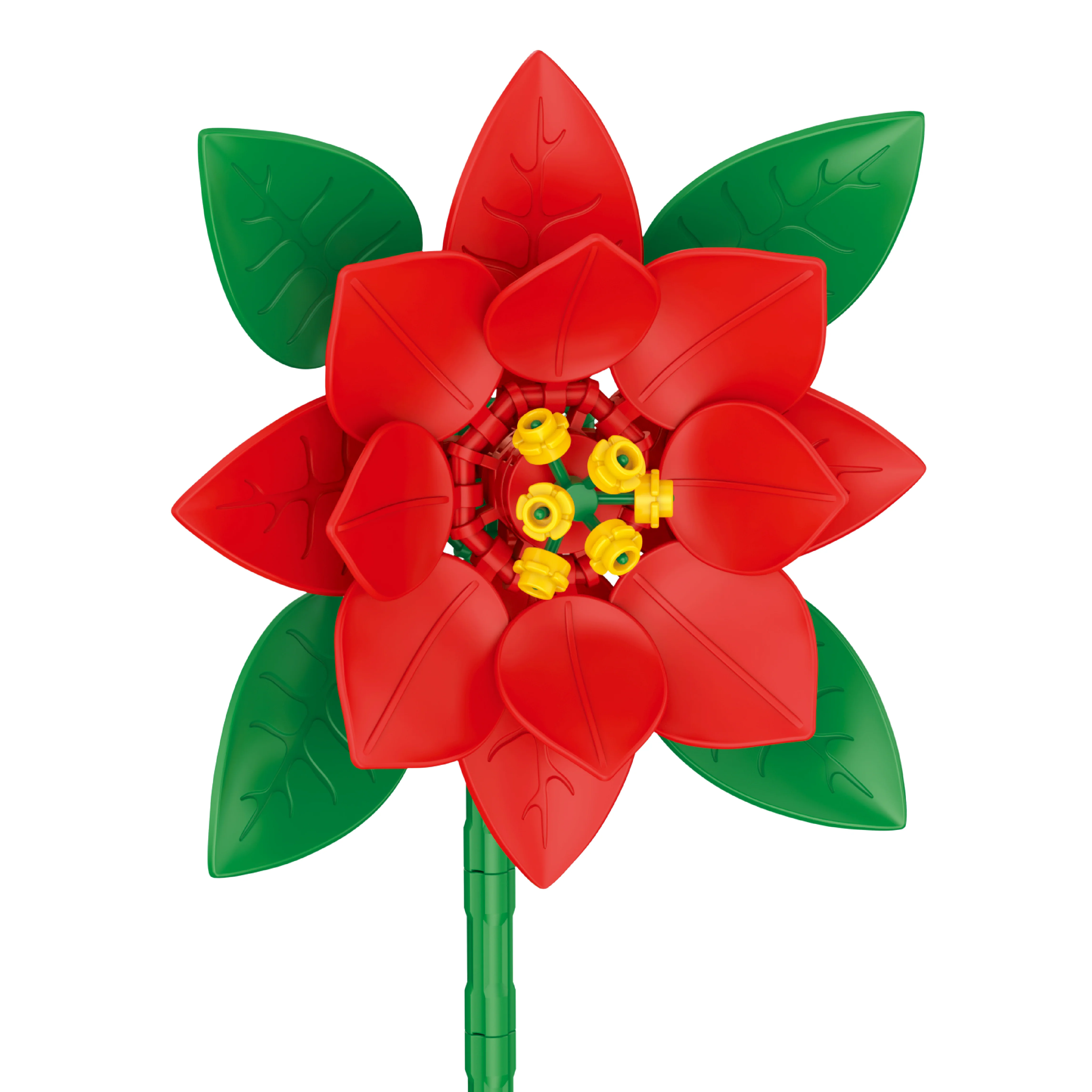 Holiday Flower Bundle - Image 8