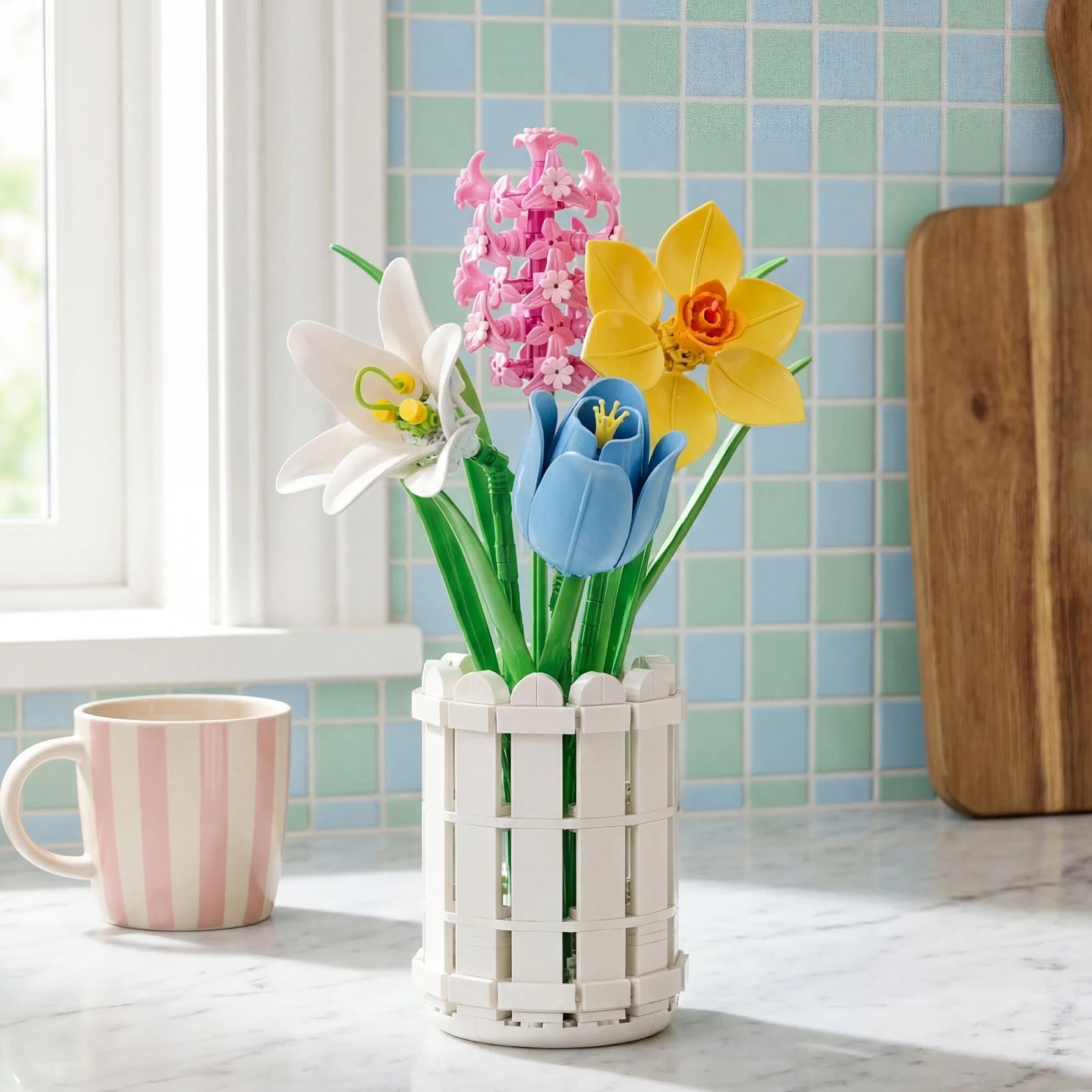 Hyacinth - Image 3