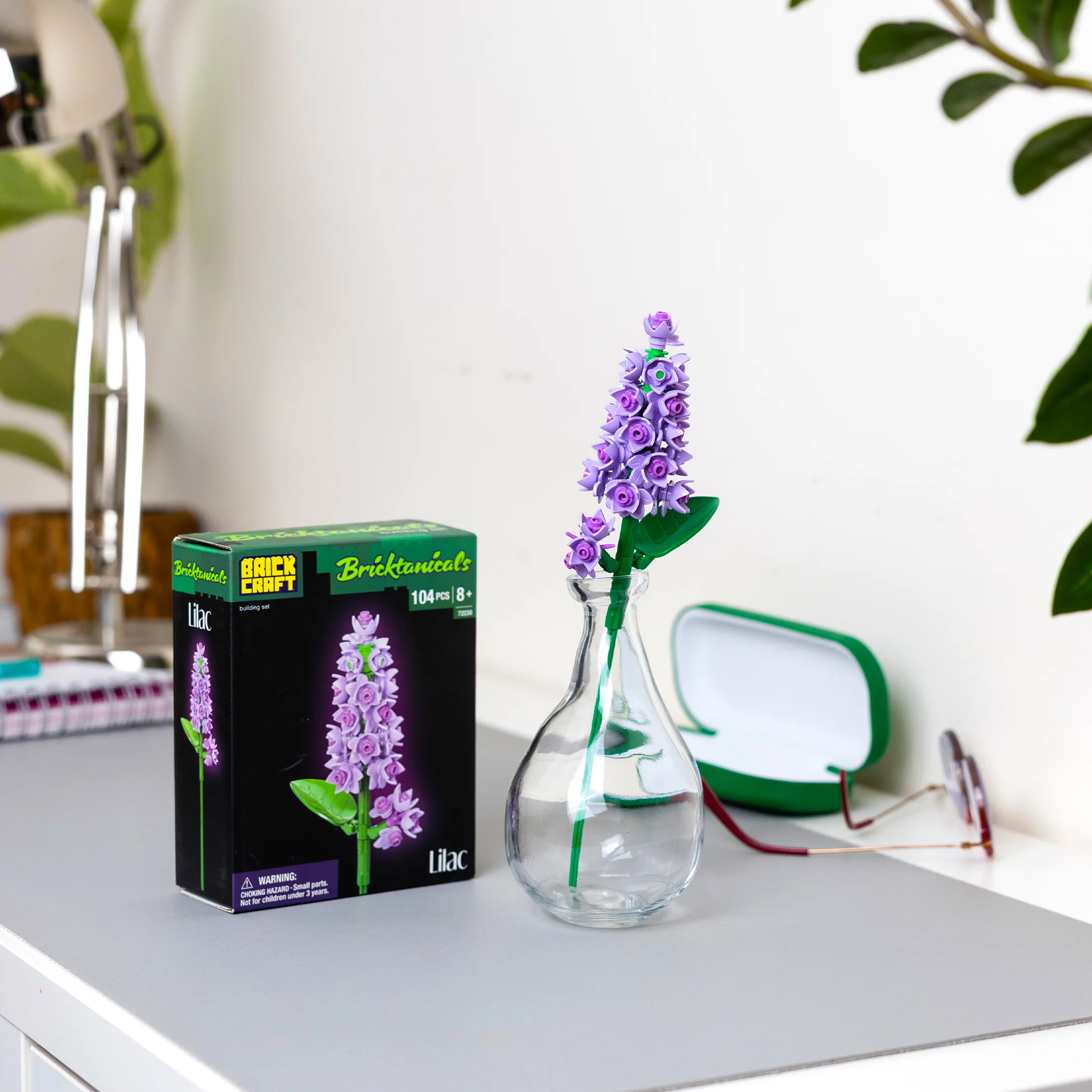 Lilac - Image 7
