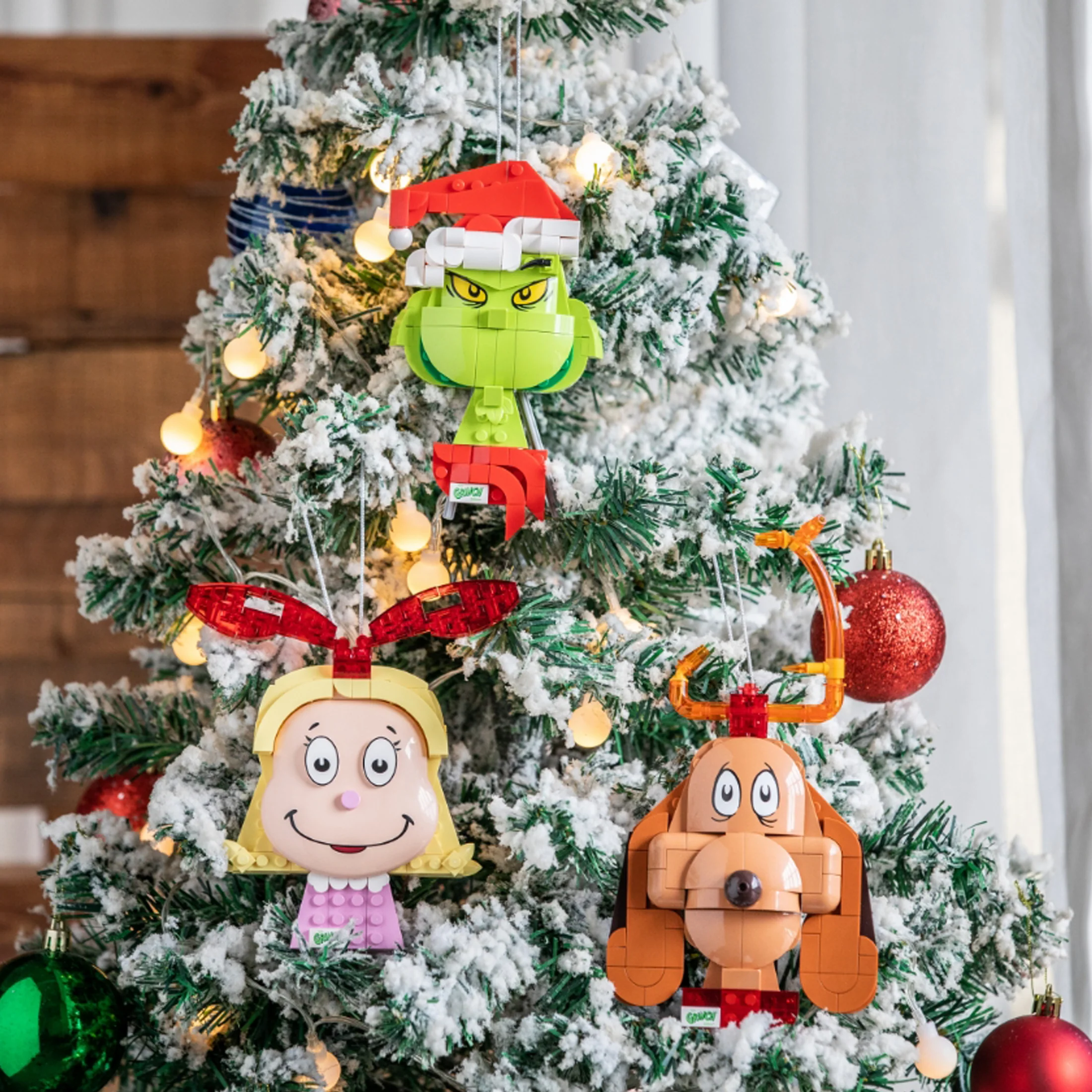 Max Decoration - Image 11