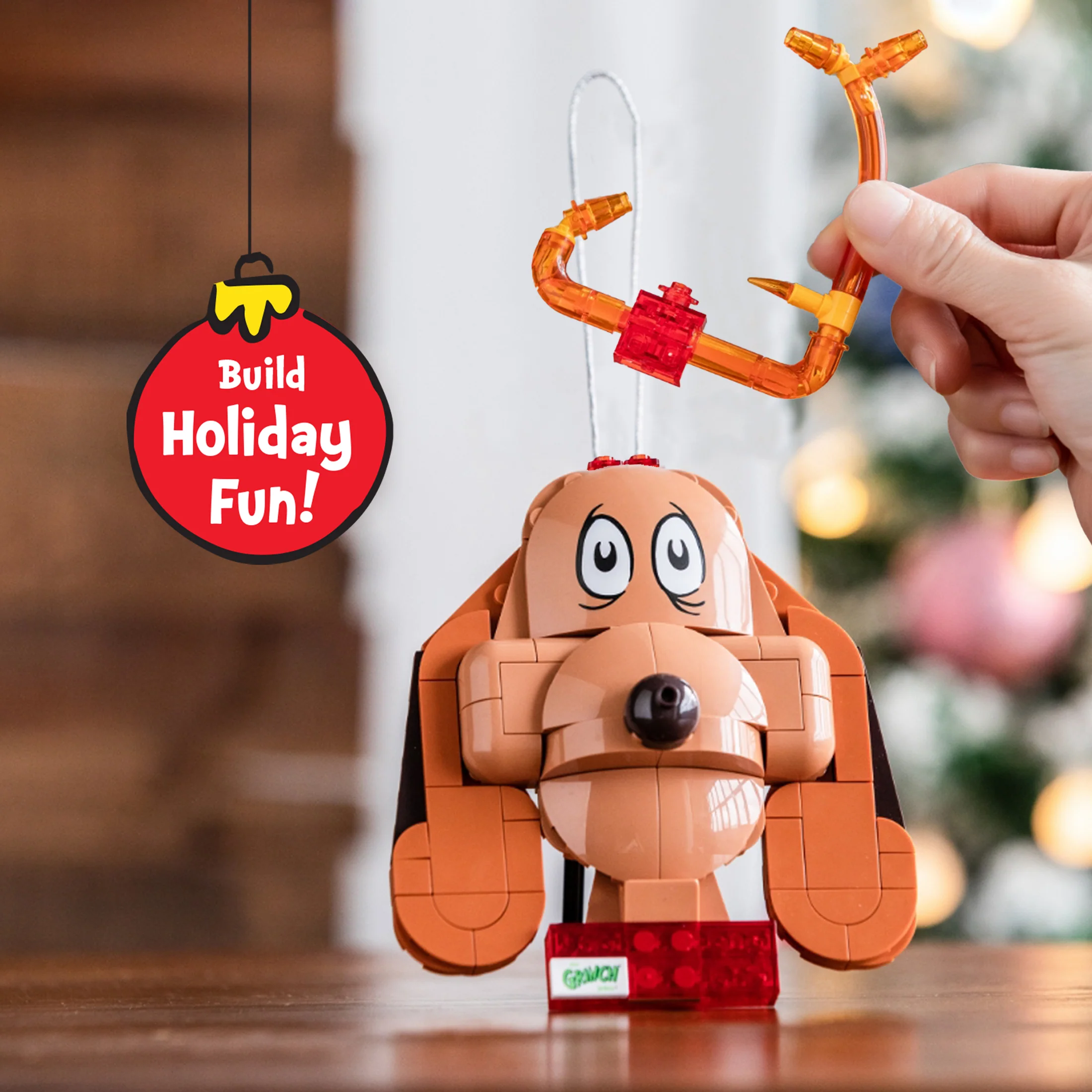 Max Decoration - Image 3