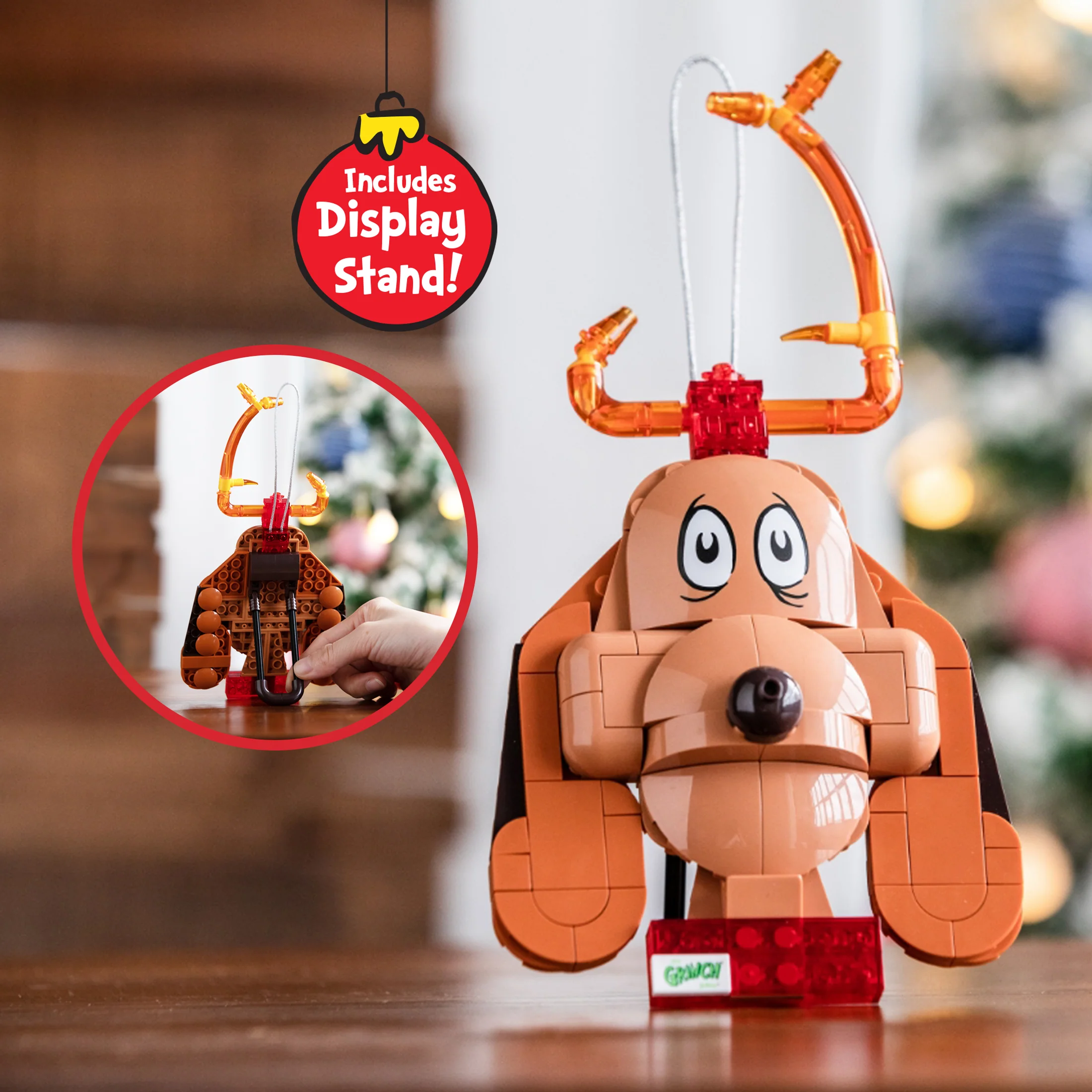 Max Decoration - Image 5