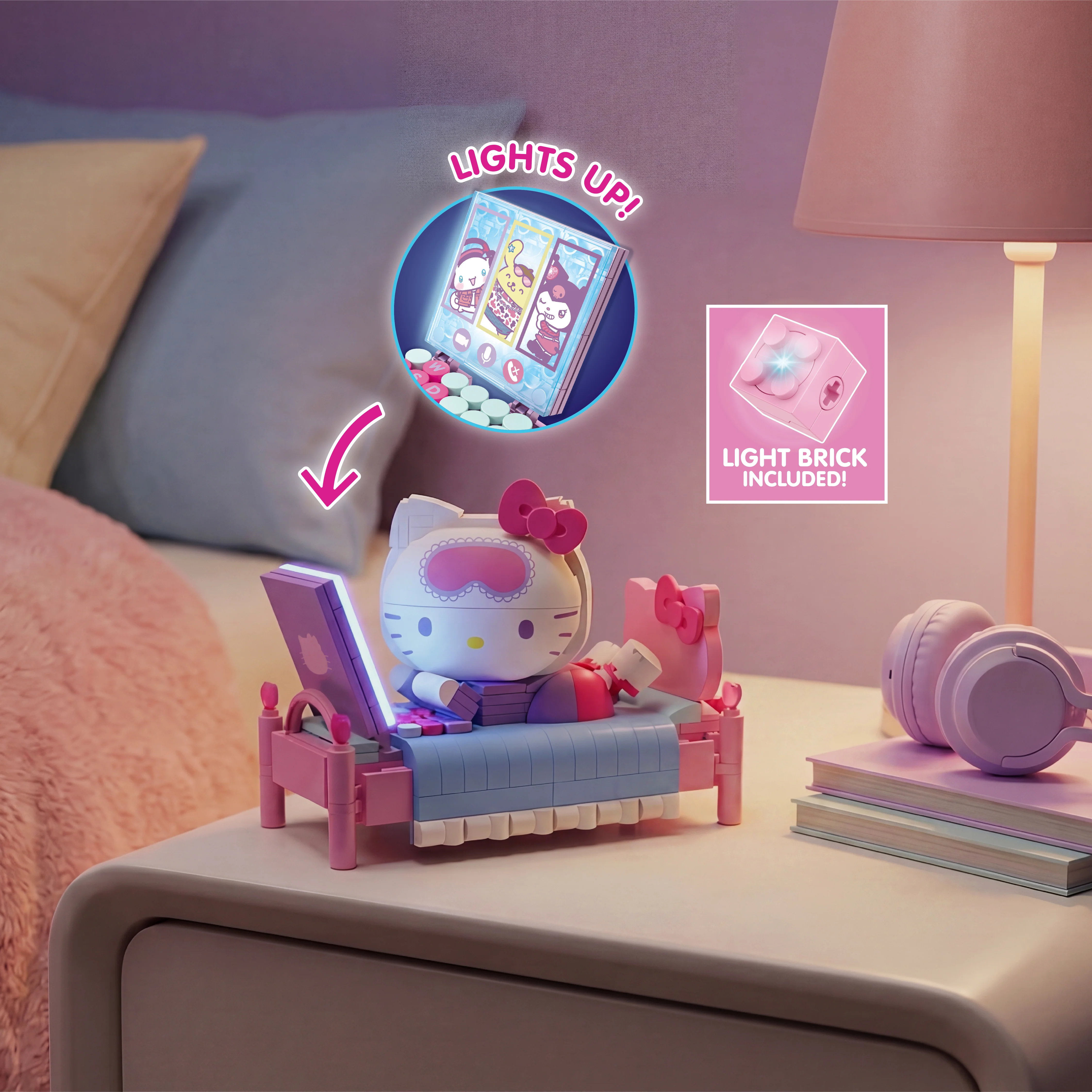 Pixel Dreams - Image 6