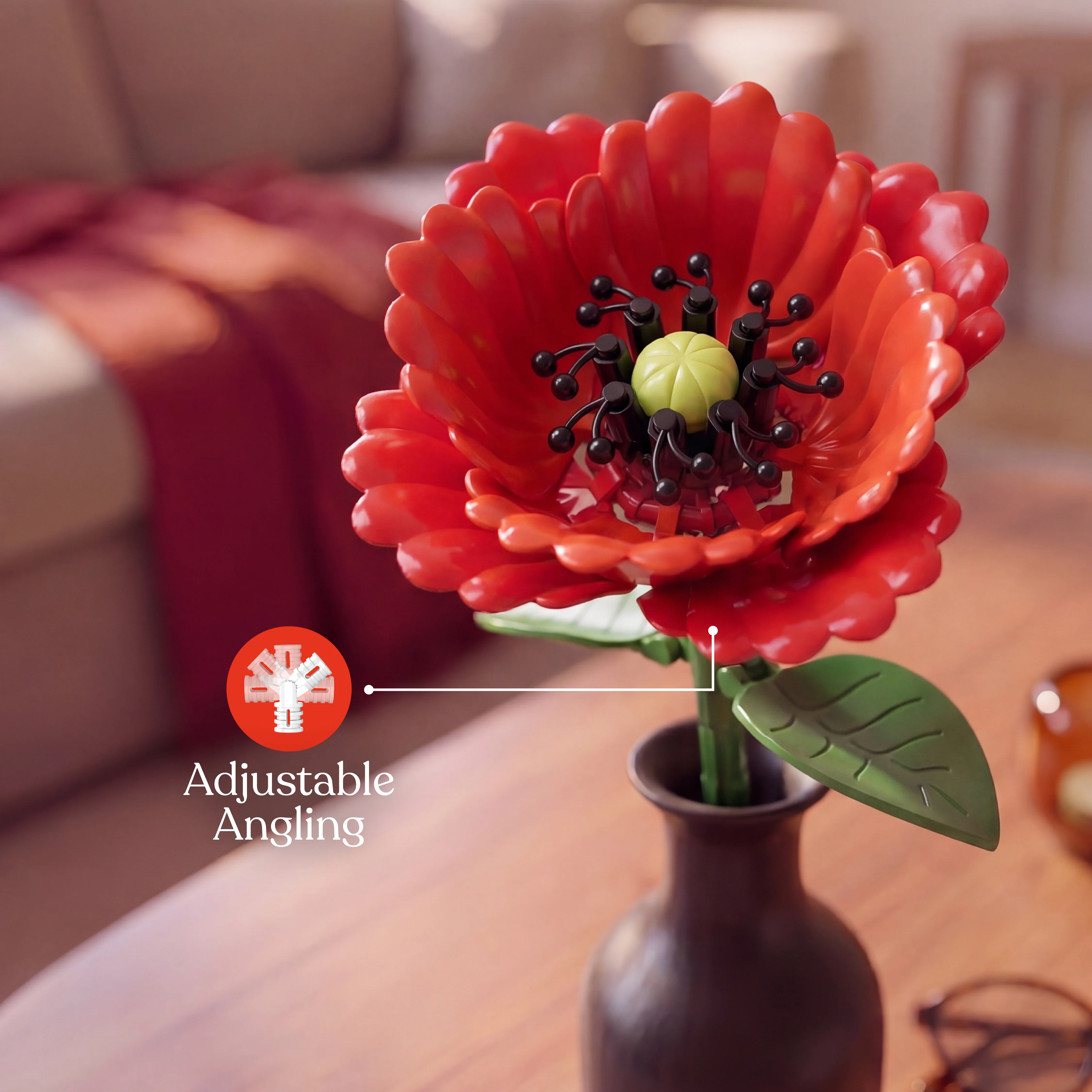 Poppy - Image 5