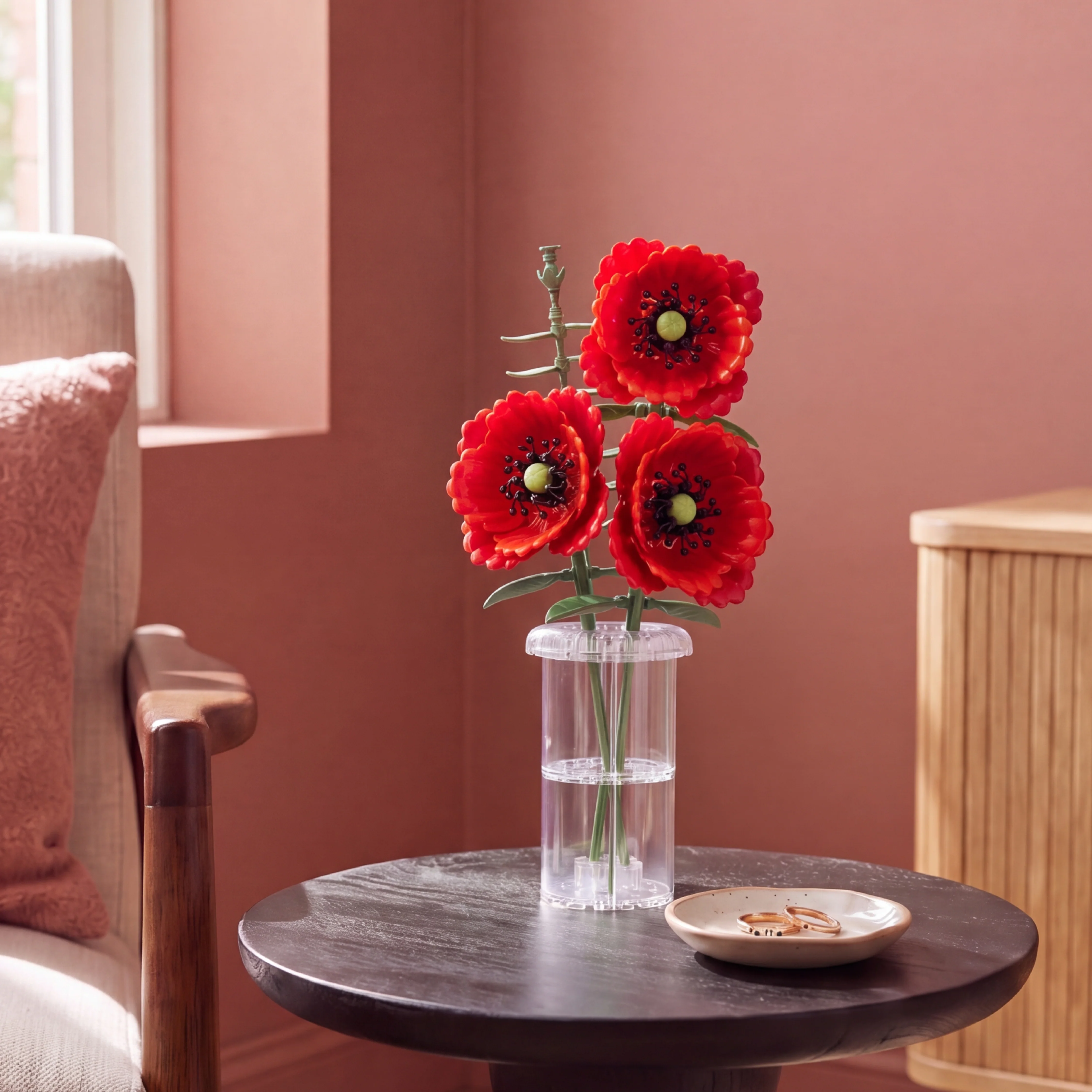 Poppy - Image 6
