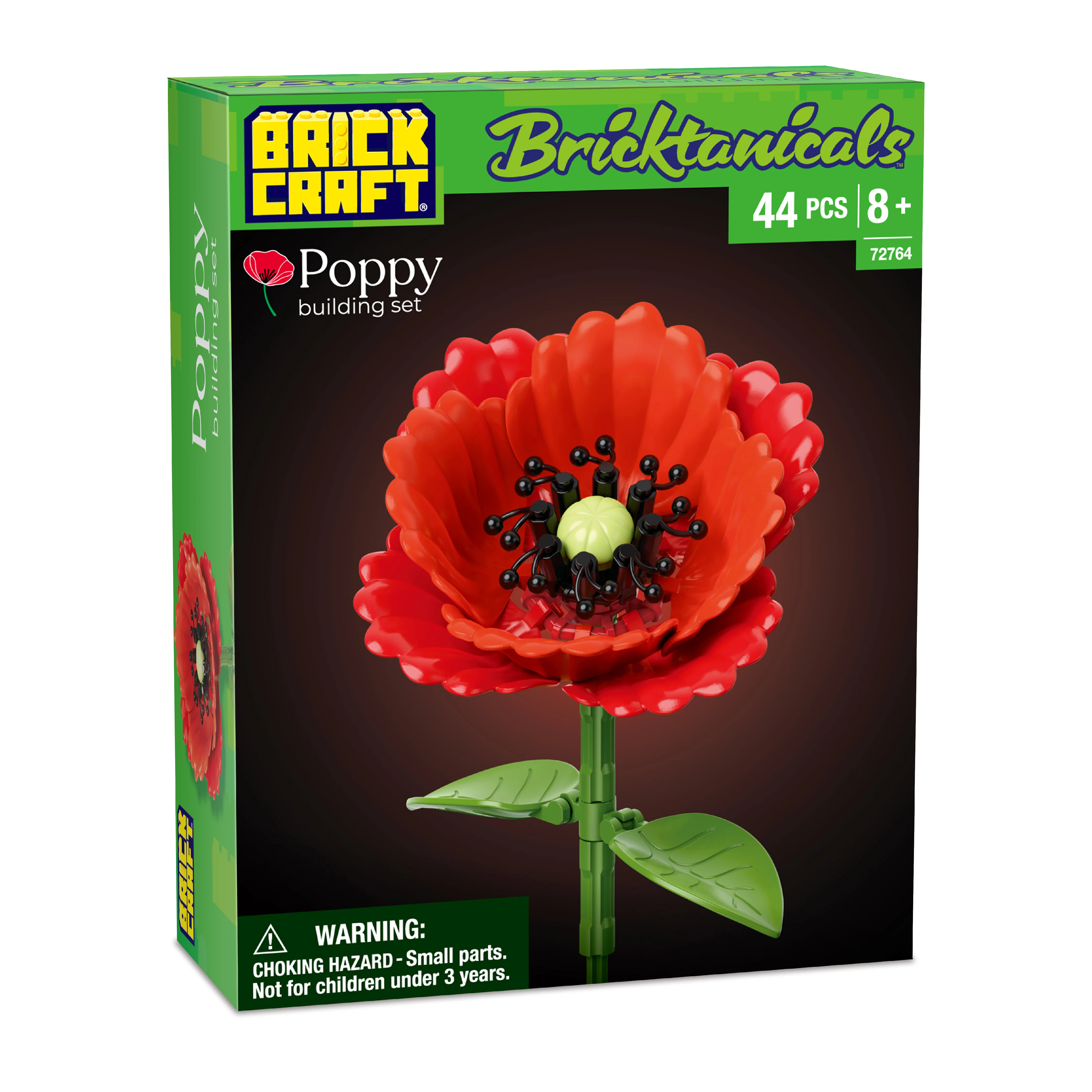 Poppy - Image 7
