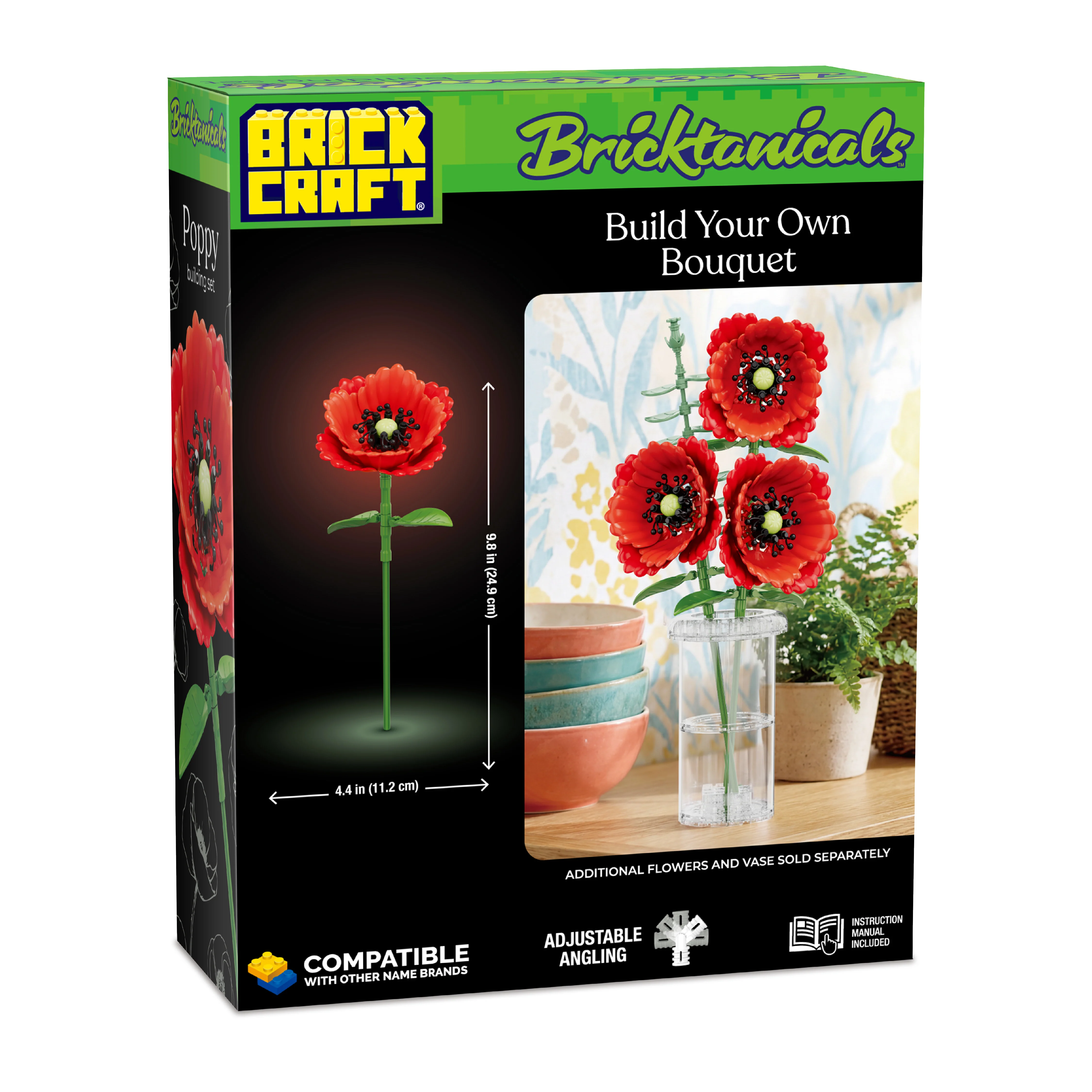 Poppy - Image 8