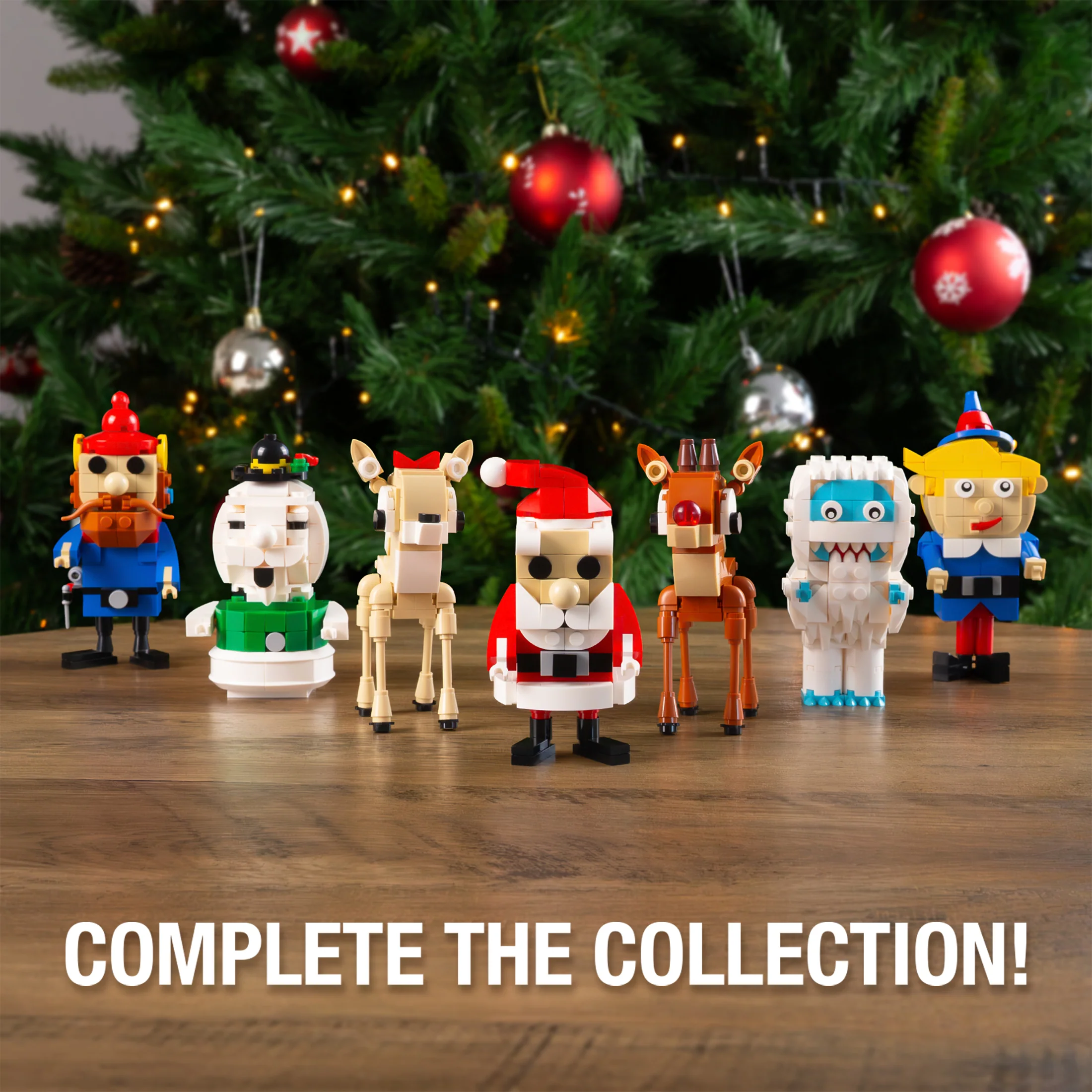 Rudolph - Image 8