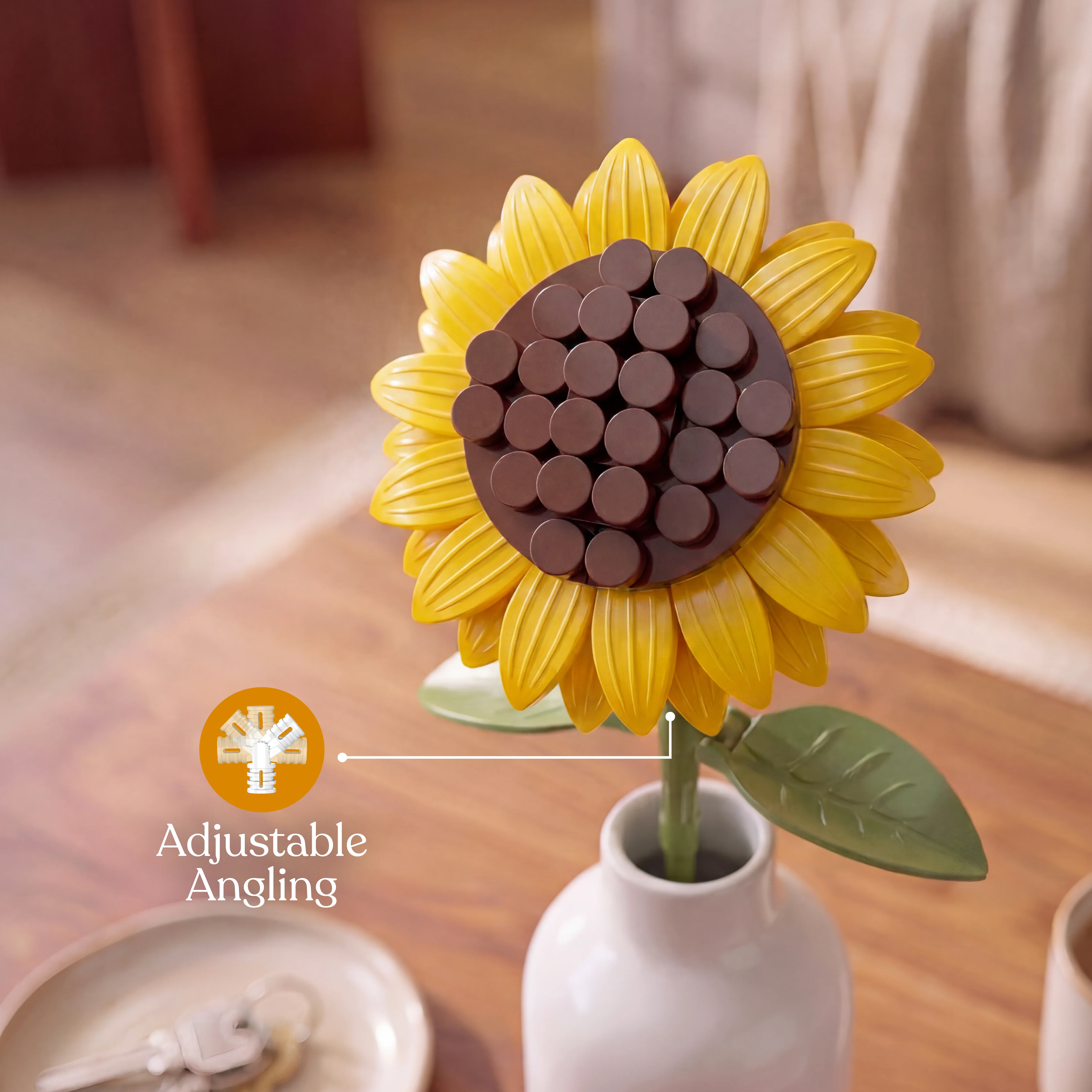 Sunflower - Image 5