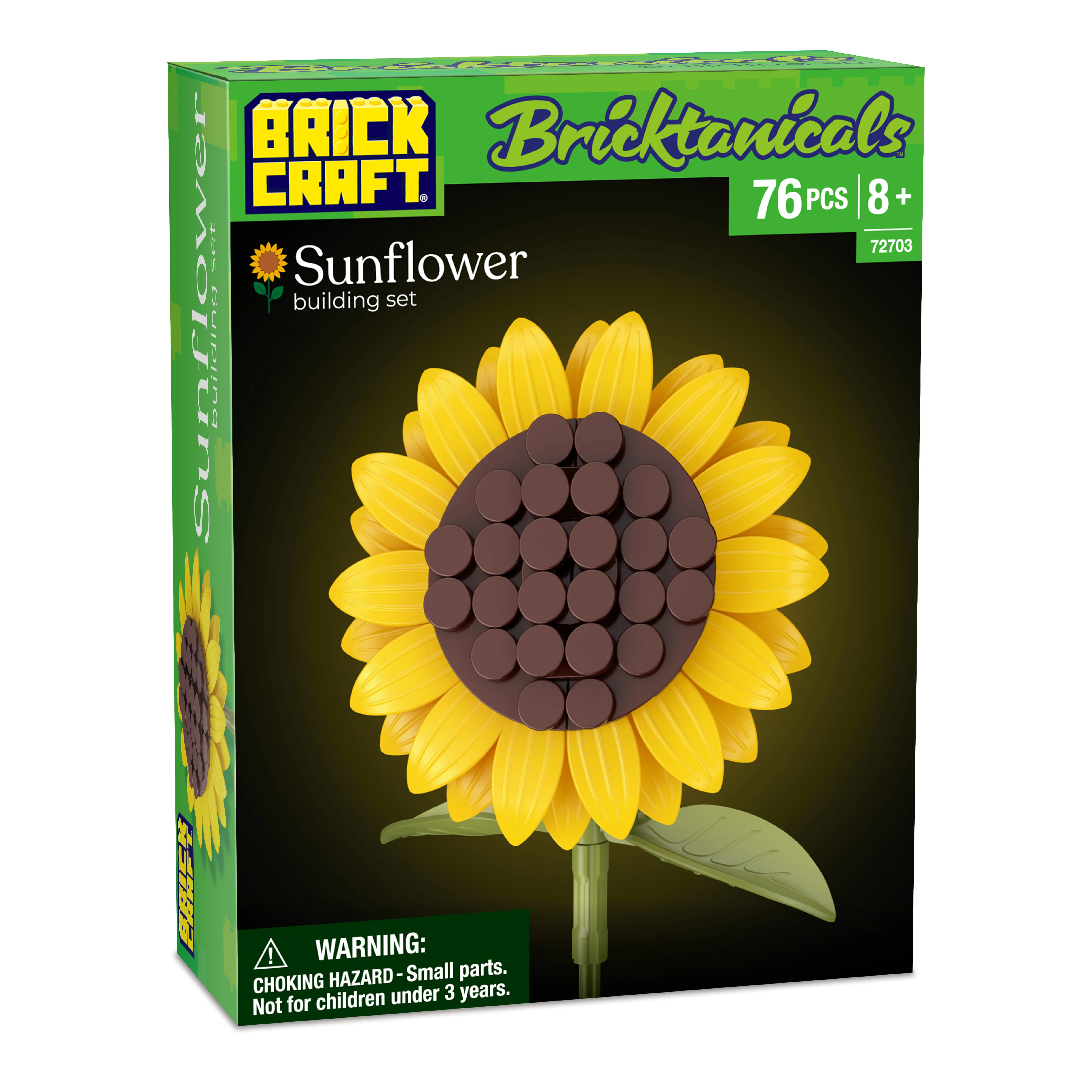 Sunflower - Image 7