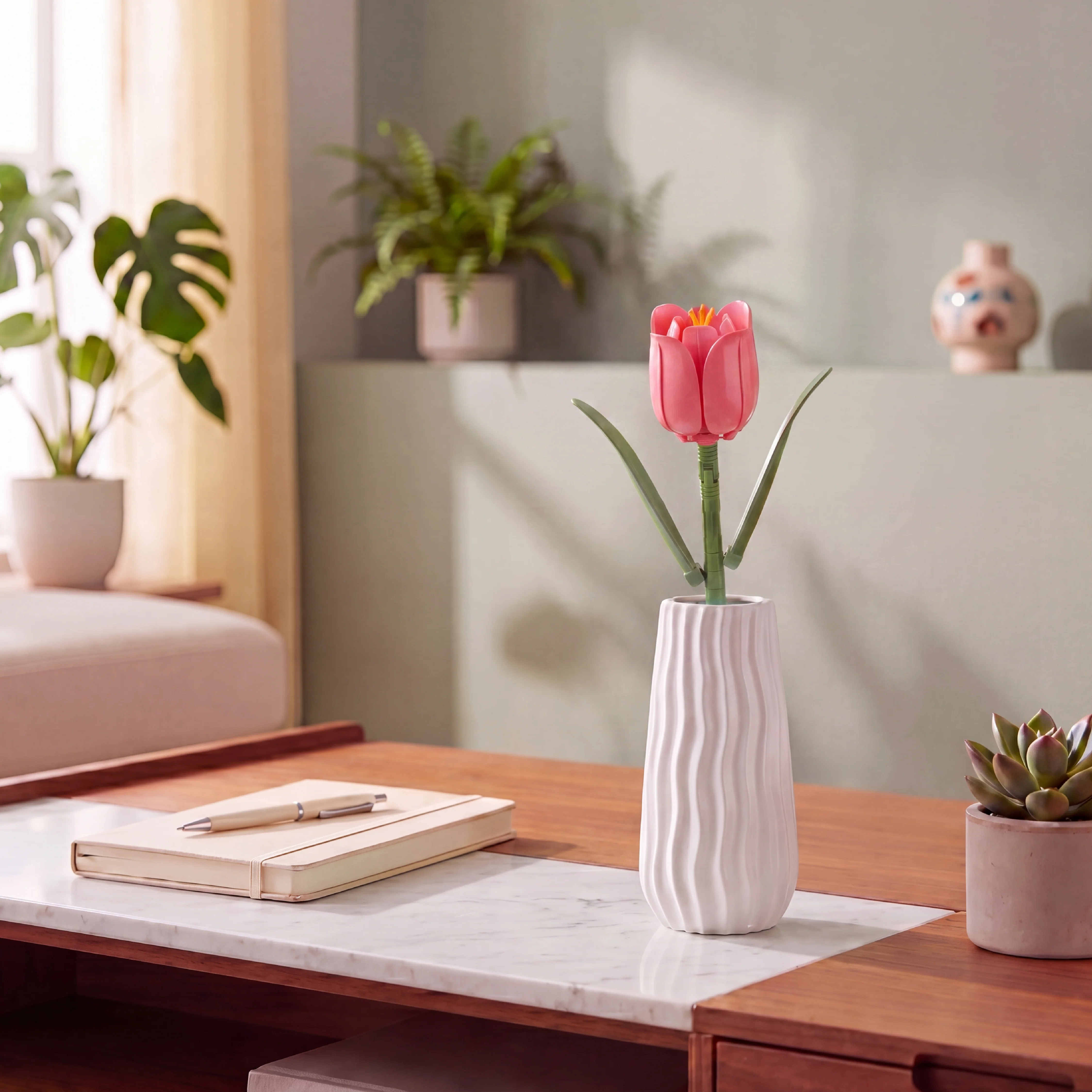 Tulip - Image 3