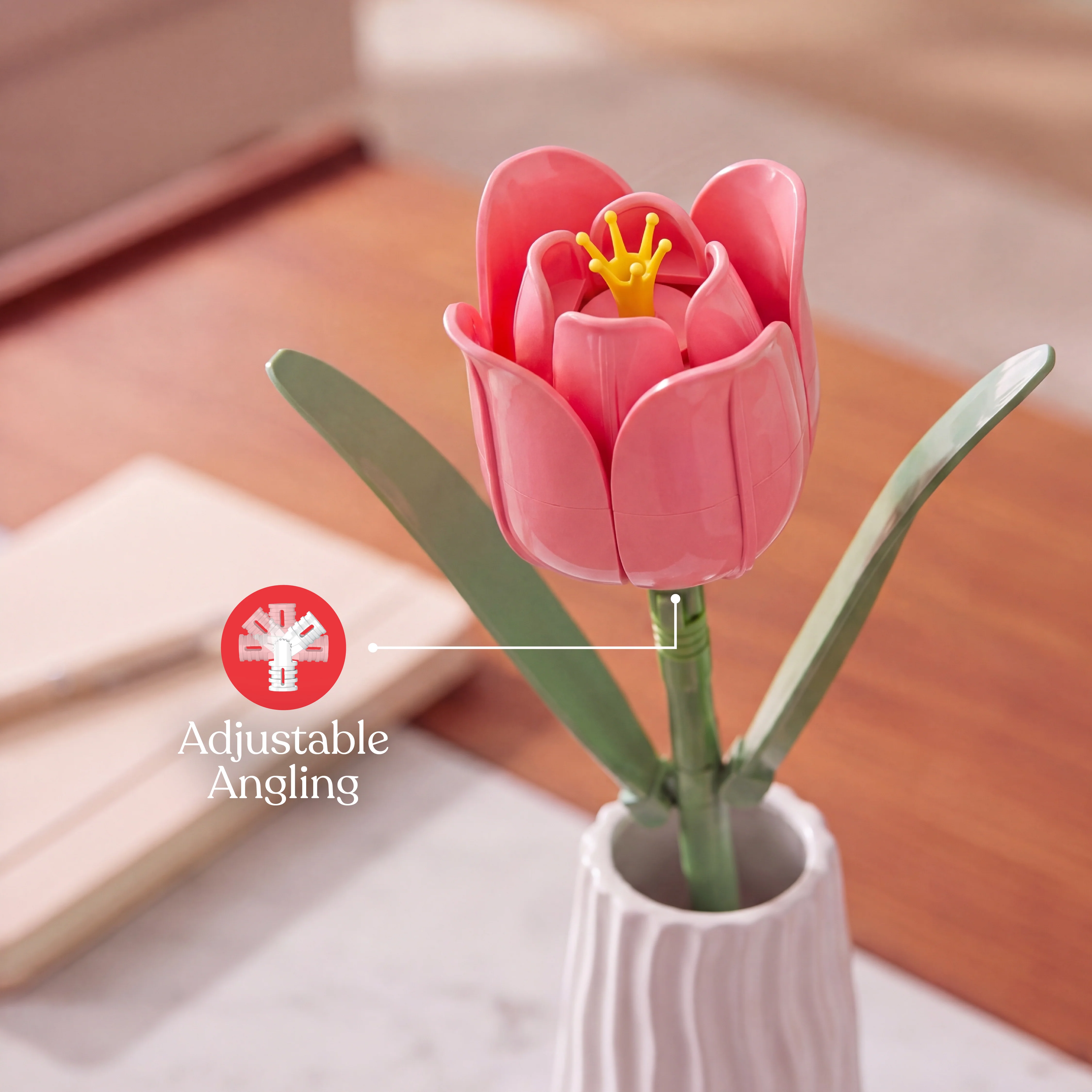 Tulip - Image 5