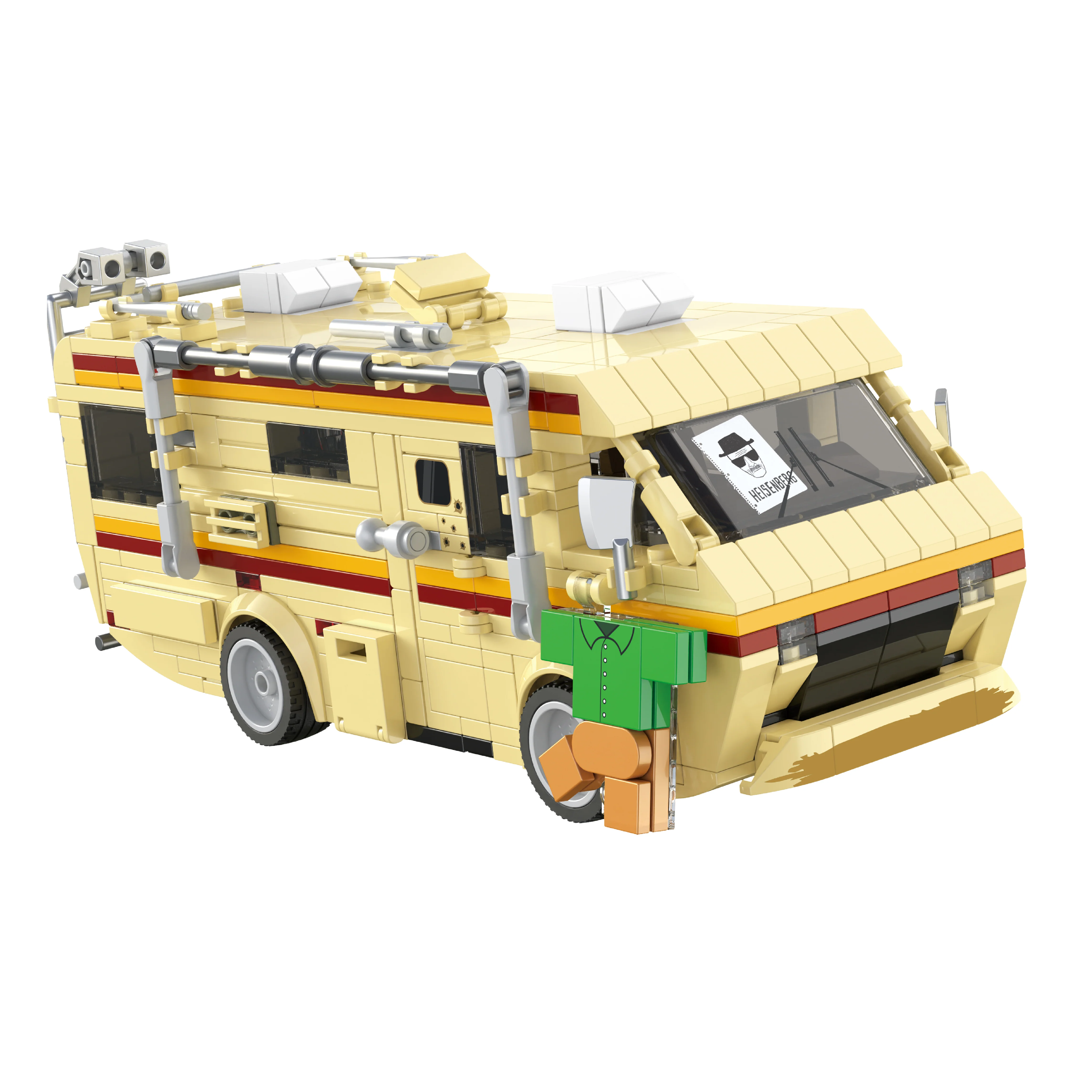 Ultimate Dad Bundle - Image 4