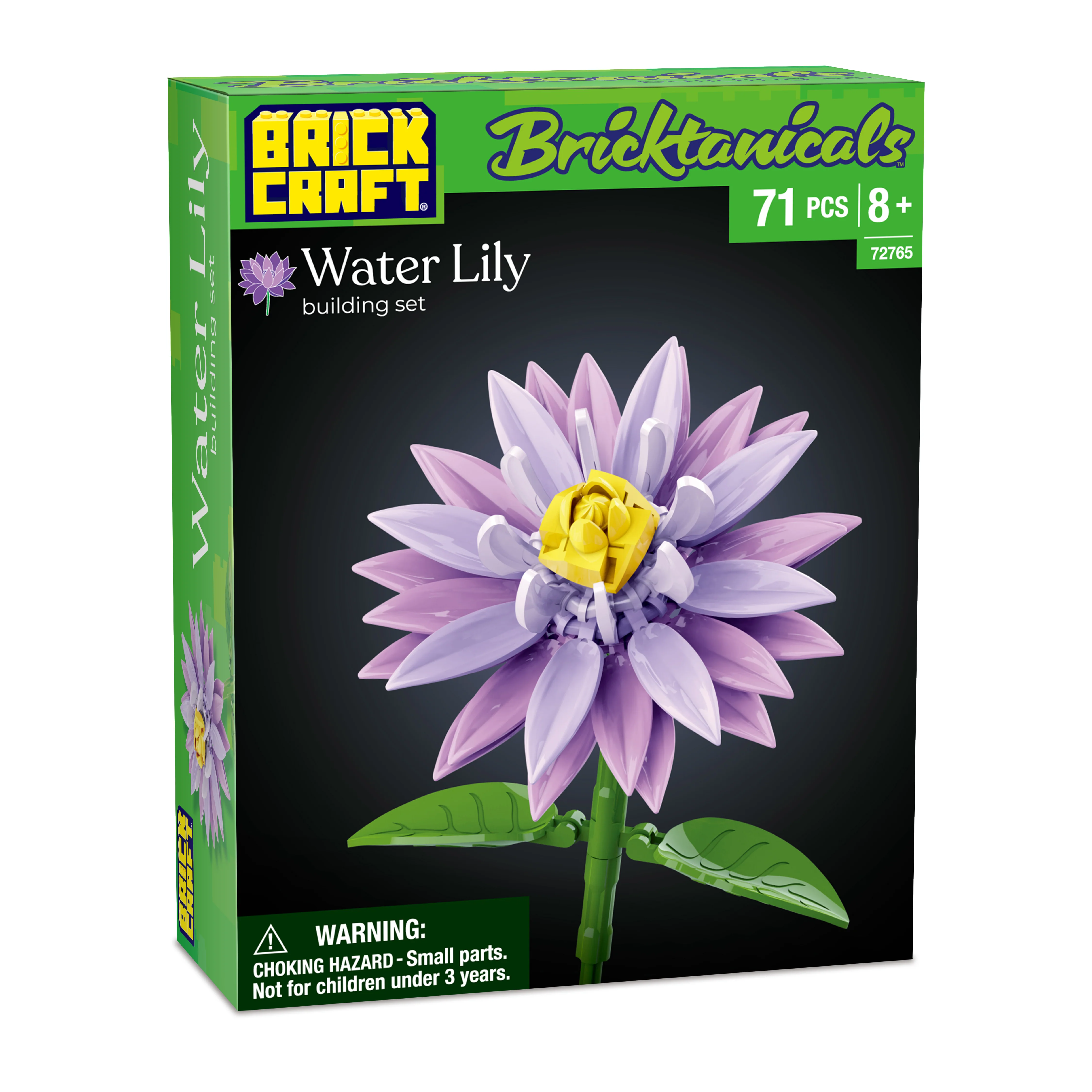 Water Lily - Image 7
